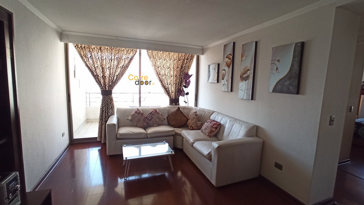 corredooriqq's tweet photo. Venta depto. Condominio Tadeo Haenke #Iquique 
https://t.co/QDkv8ftQxP https://t.co/Cx52QgTDDJ