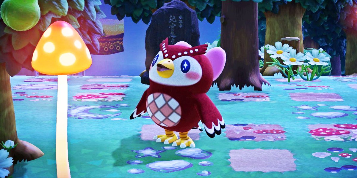 Itscakejumper's tweet photo. @RTGameCrowd NINTENDO GIVE US HER OBSERVATORY YOU COWARDS https://t.co/8k2mzY6x94