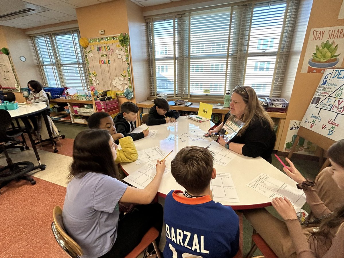 Jennifer Puleo tweet media