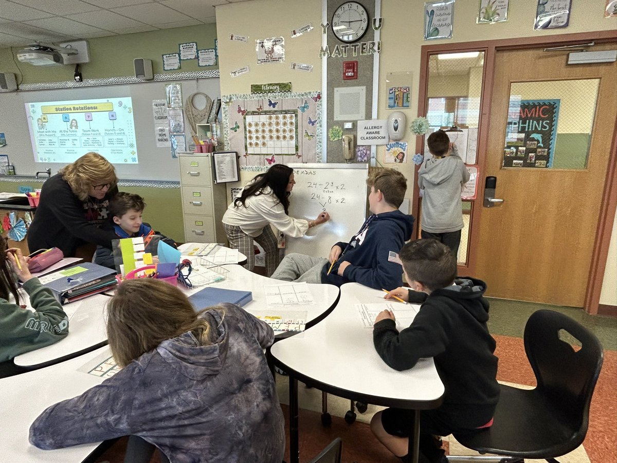 Jennifer Puleo tweet media