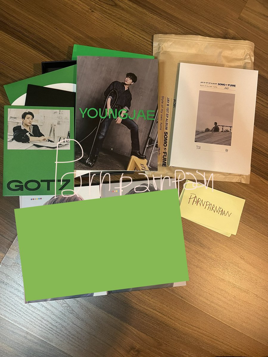 Flashupme's tweet photo. ทักทายมาสอบถามได้เลยค่า 💚 
#ตลาดนัดอากาเซ่ #ตลาดนัดอากาเซ #ตลาดนัดgot7 #ตลาดนัดอากาเซ่got7 #ตลาดนัดอากาเซgot7 #ตลาดนัดกัซ #ตลาดนัดกัซเซบึน #ของสะสมgot7 https://t.co/Hcj3AnoYMw