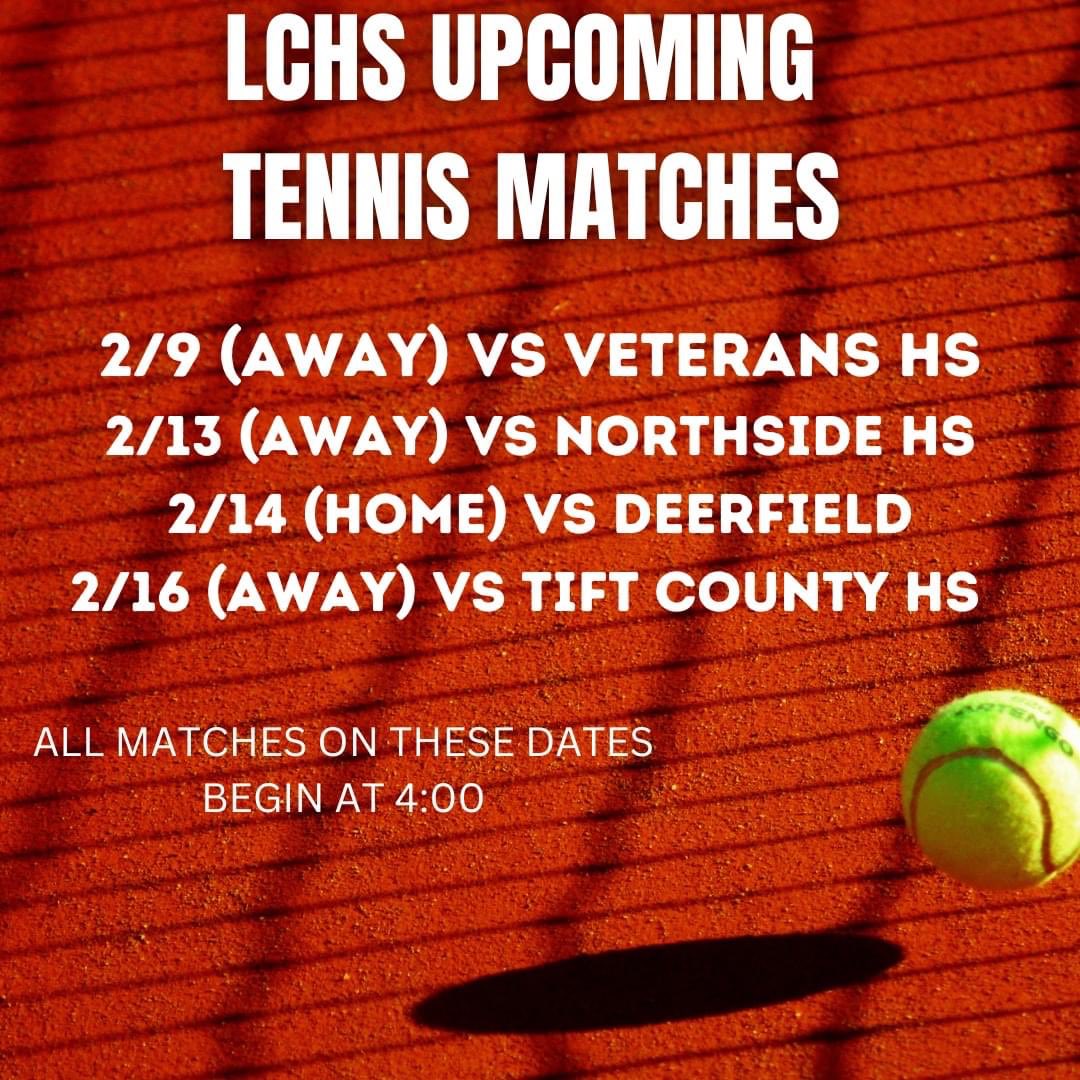 LCHS9GC's tweet photo. https://t.co/A4qmrdb9wJ