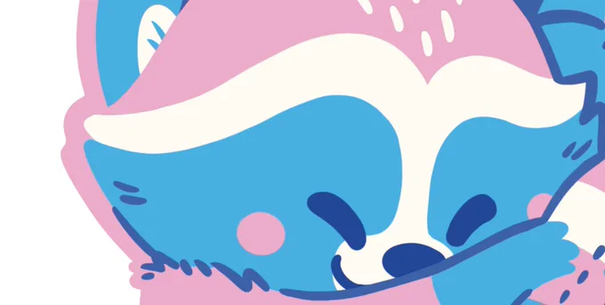 so like hypothetically....acrylic keychain...? (interest poll in thread!!)  