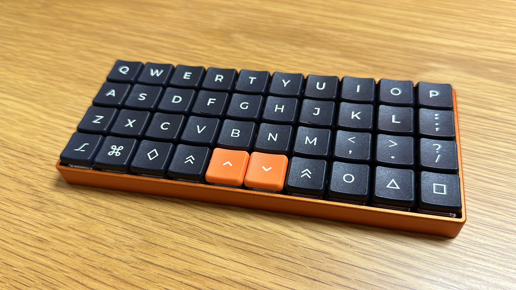 MDA Future Suzuri Legend Kit キーキャップ 【公式通販】