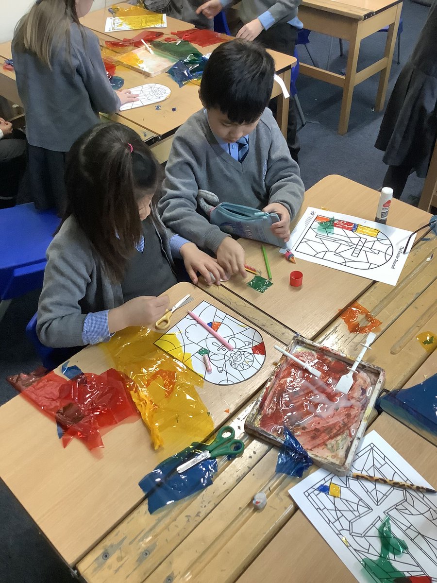 Carleton House Preparatory School on Twitter "As part of our history