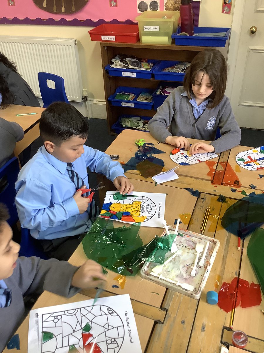 Carleton House Preparatory School on Twitter "As part of our history