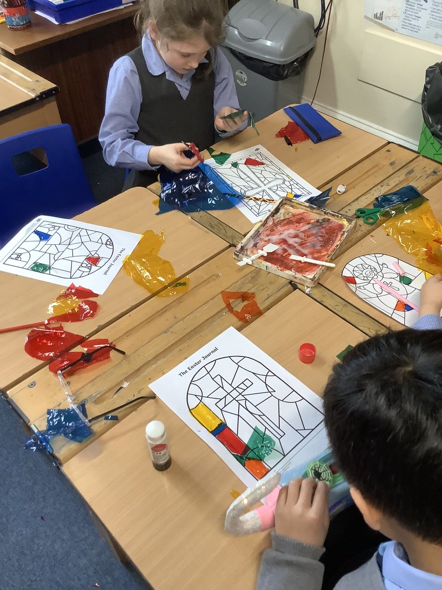 Carleton House Preparatory School on Twitter "As part of our history