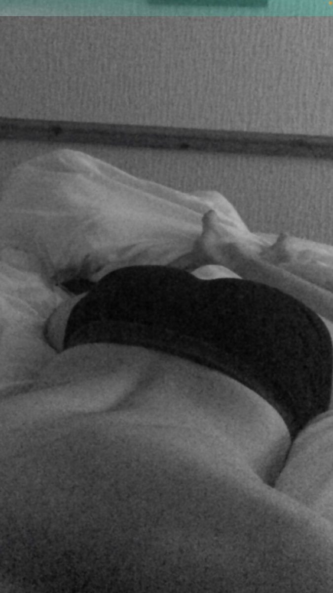 joenikos_'s tweet photo. Retweet for more 😋                                  #gaywales -#gayuk #gaylondon https://t.co/4UmuUUAXJN