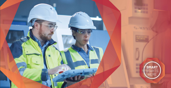 cthesco's tweet photo. Smart safety and security solutions are an essential component of your manufacturing operational strategy and key to achieve your productivity goals. https://t.co/wa3tEFD6E6 https://t.co/qtJ1j4LRME