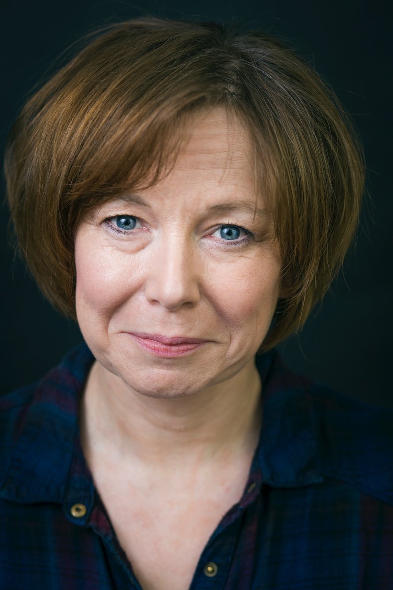 ambermgmt's tweet photo. Wishing the incredible JOYCE BRANAGH (@joyseabee) &amp; all a terrific opening night of #LadiesThatDig @TheDukesTheatre 9 - 11 Feb, the first stop on it's tour until 12 Mar https://t.co/uQdVmcHgeH https://t.co/4CNeOZVybs