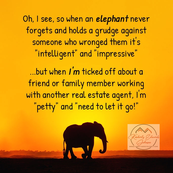 KimMichRealtor's tweet image. #familyandfriends  #realtor  #laughteris good for the soul #pettyboots