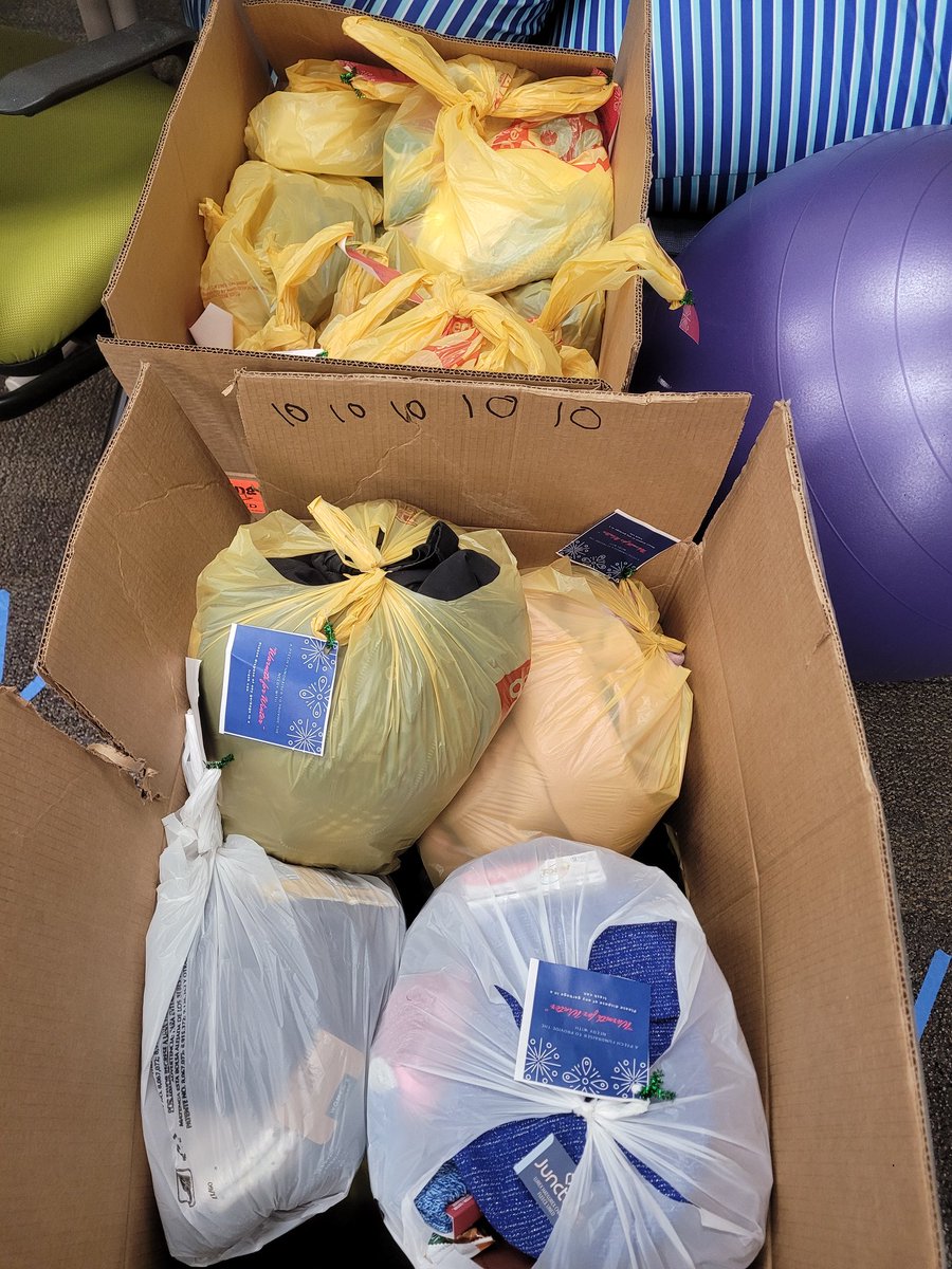 BTBOCES PTECH Health (@btbocesptechhs) on Twitter photo PTECH Health has a big haul of #WarmthForWinter bags that we are handing out over the next few days. <a href="/YMCABroome/">YMCA of BroomeCounty</a> <a href="/salvationarmy/">The Salvation Army</a> @BroomeBOCES @BroomeTiogaCDC <a href="/WhitneyPointCSD/">Whitney Point Schools</a> <a href="/Windsor_CSD/">Windsor Schools</a> <a href="/SoTierPTECH/">Southern Tier P-TECH</a> <a href="/UECSDTigers/">UECSD Tigers</a> <a href="/BinghamtonCSD/">Binghamton CSD</a> PTECH Health has a big haul of #WarmthForWinter bags that we are handing out over the next few days. <a href="/YMCABroome/">YMCA of BroomeCounty</a> <a href="/salvationarmy/">The Salvation Army</a> @BroomeBOCES @BroomeTiogaCDC <a href="/WhitneyPointCSD/">Whitney Point Schools</a> <a href="/Windsor_CSD/">Windsor Schools</a> <a href="/SoTierPTECH/">Southern Tier P-TECH</a> <a href="/UECSDTigers/">UECSD Tigers</a> <a href="/BinghamtonCSD/">Binghamton CSD</a>