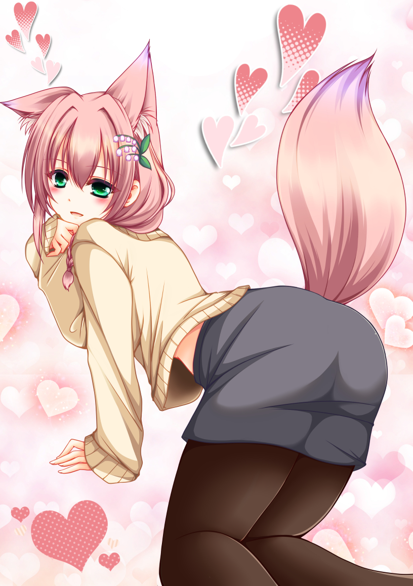 skebご依頼で描いたもの 健全版( ˘ω˘) 