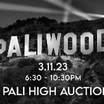 Photo by Palisades Charter HS (@palicharterhigh)