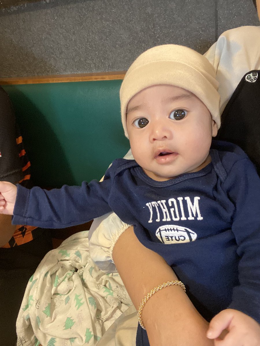 azreennn's tweet photo. get well soon sayang mommy 🥲 https://t.co/ZleTtpQBXo
