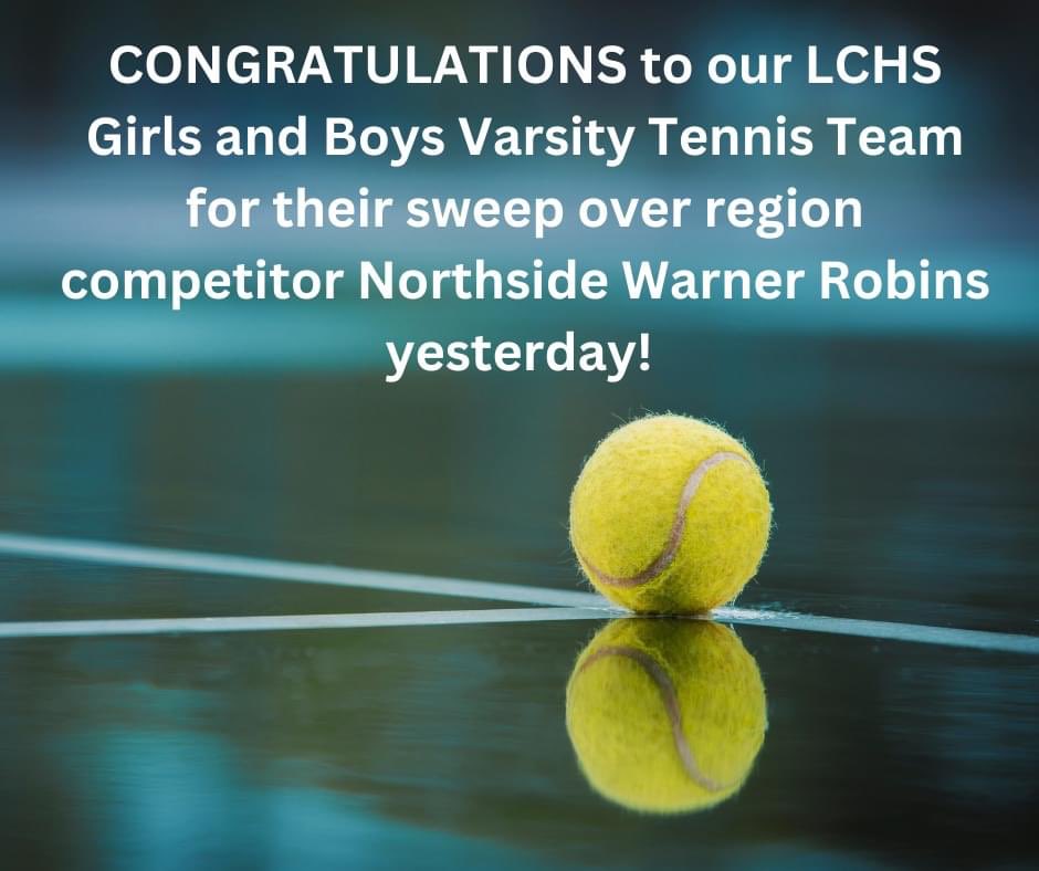 LCHS9GC's tweet photo. https://t.co/lRIFpfVhoL