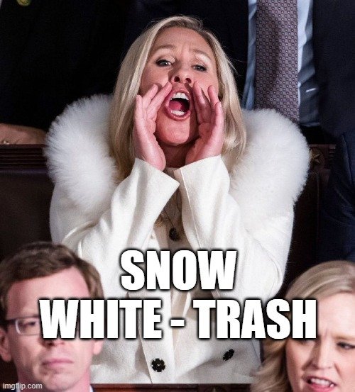 RyanSebrasky's tweet photo. https://t.co/n5Da5JQ23v