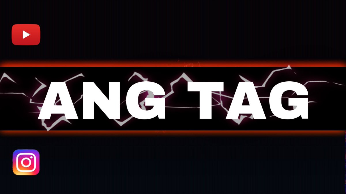 GraphisVideo's tweet image. Bonjour je suis un jeune GFX qui commence voilà je vous met des exemples:
Bien évidemment je fais de tous donc, un logo c’est 50cenitme et une bannière c’est 1€. Pour commencer vous aurez un logo et une bannière gratuite la première fois et le reste sera payant voilà.😁