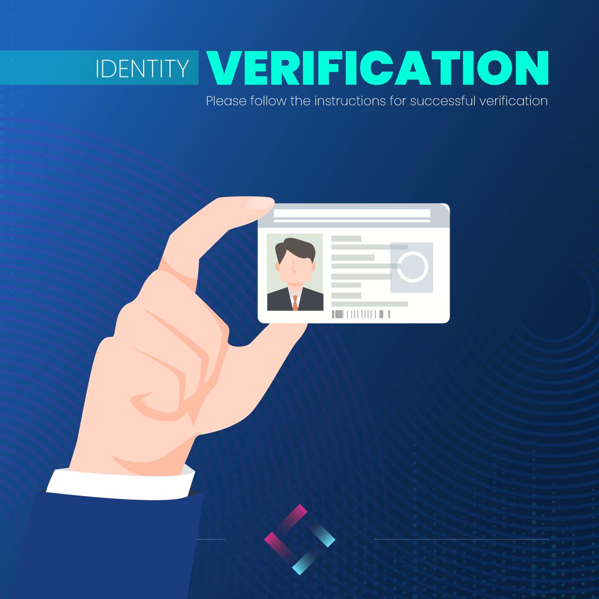 The requirements:
•You are looking straight at the camera;
•Your self-portrait is in color with a light, neutral background;
•Your photo has no red-eye effect;
•You ARE NOT wearing sunglasses, a hat, or a headband;
•You SHOULDN’T move for a few seconds to take a clear photo.