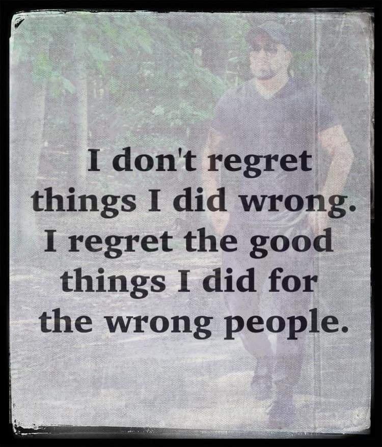 Lenny and Heather DIFFERENT Life Coaches (@heather08382554) on Twitter photo 