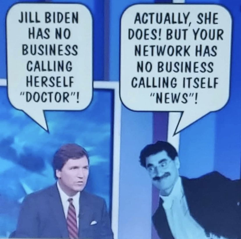 Annie (@anniefortruth) on Twitter photo 