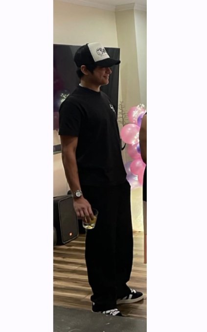 Djp5SOS's tweet image. Danilo 🖤😍

instagram.com/stories/magsfo…