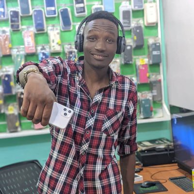 mobeto_abdul's tweet photo. #NewProfilePic https://t.co/ej1Kpqopd9