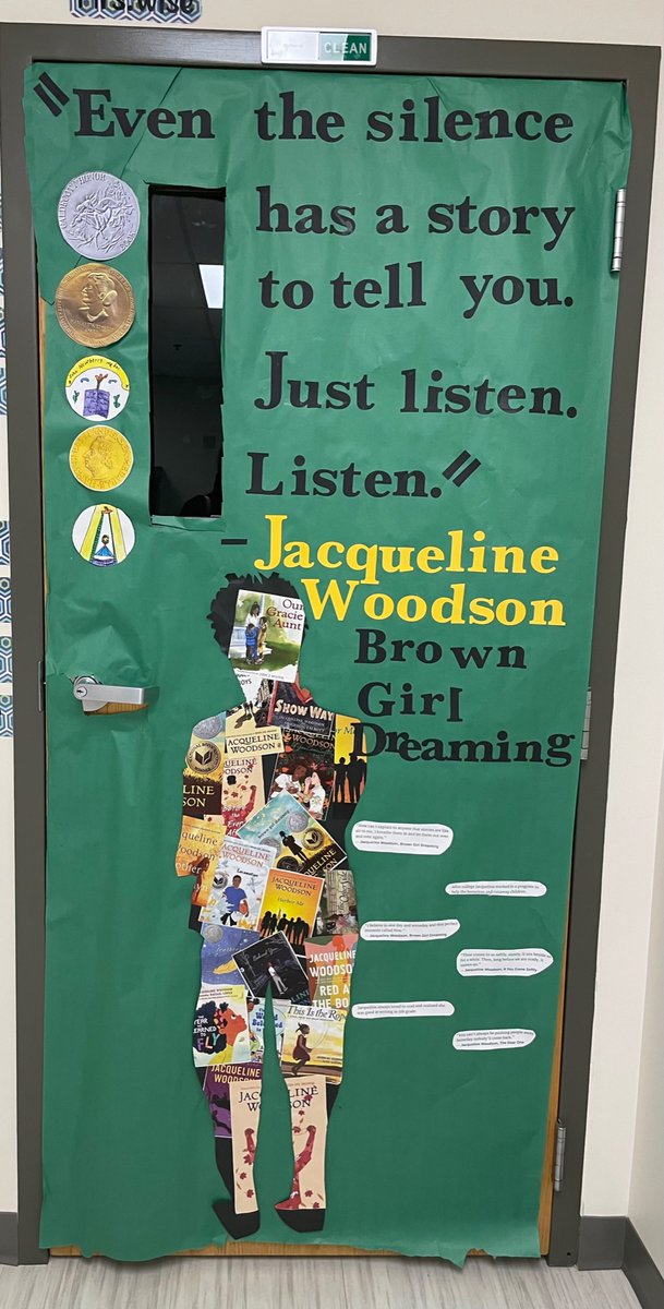 Robyn Wise tweet media