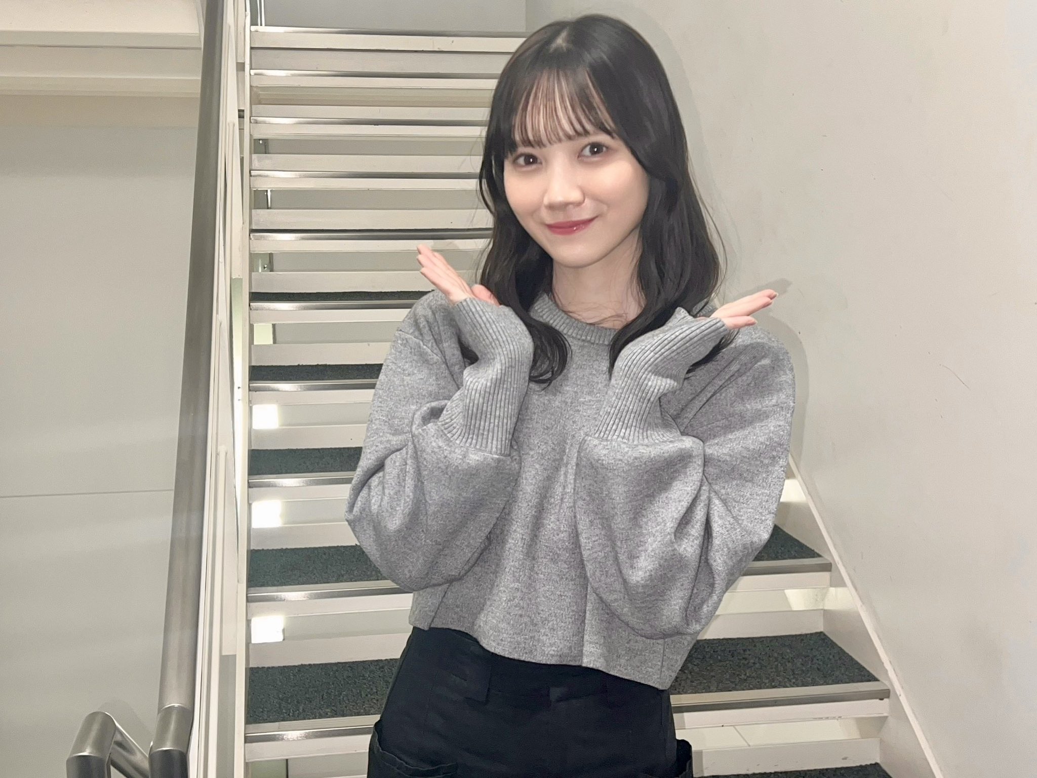 田村真佑 生写真 桃色乃木飯店 チャンスメール モバメ 田村真佑 チャンスメール 生写真 乃木坂46 田村真佑 生写真