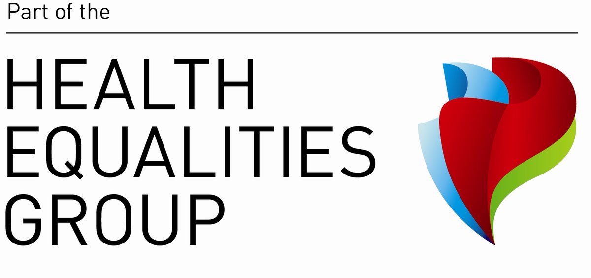 New job alert 🚨

An exciting new Project Manager role has become available with our parent charity Health Equalities Group
<a href="/HealthEqualGrp/">Health Equalities Group</a>

More information, including full job description, can be found here👉foodactive.org.uk/new-job-opport…