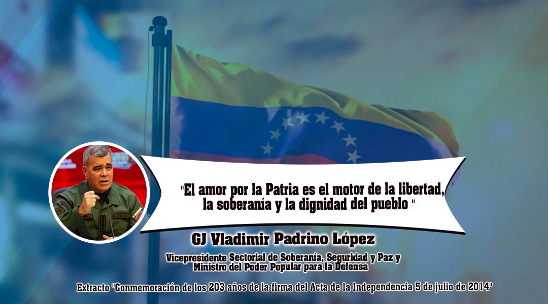 #8FEB El amor por la Patria, el Fuego Sagrado es el Motor de la libertad. Cada día somos más fuertes! Nadie nos detiene! 

#Vencer #GNB #FANB <a href="/Redi_andes/">REDI N° 2 "Los Andes"</a>