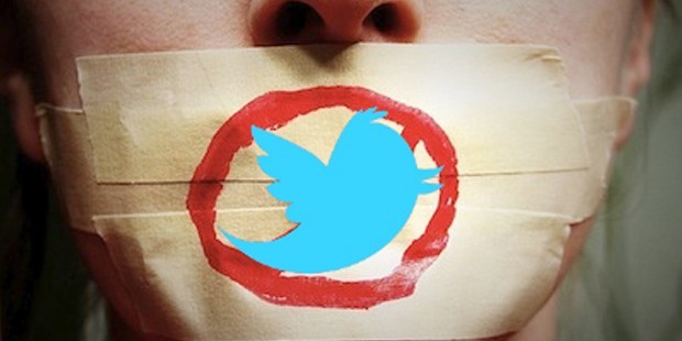 BirGun_Gazetesi's tweet photo. Twitter'a erişim sorunu: NetBlocks, 'Hükümet kaynaklı' dedi!
https://t.co/qPGX95XR0h https://t.co/hH6uZyuQh2