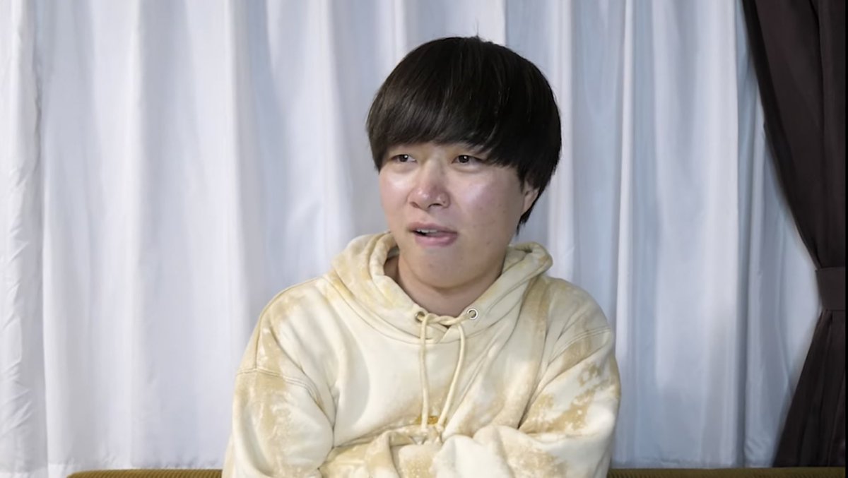yukakosora's tweet photo. なんだこのかわいい生物……久々アバも動画更新だし���リメくんの姿見れるしテスト前憂鬱だったけど一気に元気なった😭😭🫶🏻#ツリメくん #アバンティーズ https://t.co/1kt9XHaIJ3