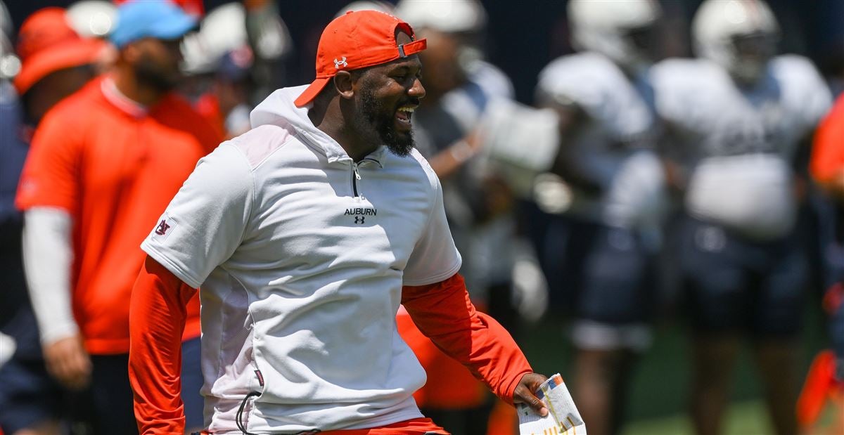 Brad Crawford on Twitter "Ranking college football's 25 best