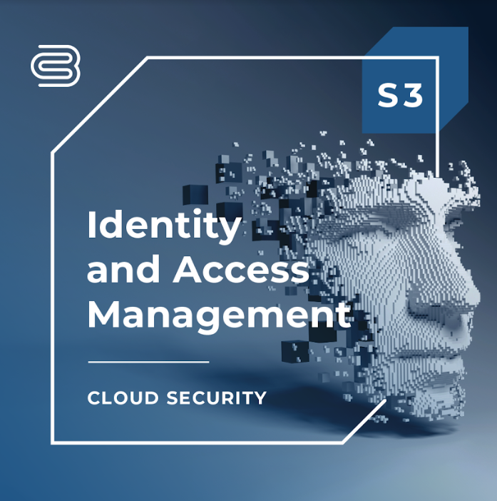 TheCloudBytes's tweet photo. 🚨New Episode Alert 🚨What's the best practice to safely manage access and verify user identity? @mattvogt, @fortyfivan, @mistwire and @BKnudtson discuss.

▶️Spotify: https://t.co/OxOIGAIlIA
▶️iTunes: https://t.co/H0nK3Ro3Bg
▶️Web: https://t.co/1W2dbzpxdv https://t.co/v8potJbQ8Q
