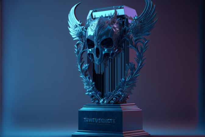 🗡️ Enter into Neo Camelino through the <a href="/Galxe/">Galxe</a> portal

🗡️  Earn the limited NFTs here: 
galxe.com/3xcalibur 

🗡️ You have multiple quests to complete.