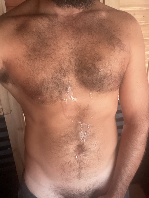 Good morning. Fresh milk anyone #of #onlyfans #follow #pov #cum #chest #cumchest #chestcum https://t<a href="/tag/of"class="tags">#of</a><a href="/tag/onlyfans"class="tags">#onlyfans</a><a href="/tag/follow"class="tags"><span>#follow</span></a><a href="/tag/chest"class="tags"><span>#chest</span></a><a href="/tag/pov"class="tags"><span>#pov</span></a><a href="/tag/cum"class="tags"><span>#cum</span></a><a href="/tag/chestcum"class="tags"><span>#chestcum</span></a><a href="/tag/cumchest"class="tags"><span>#cumchest</span></a>