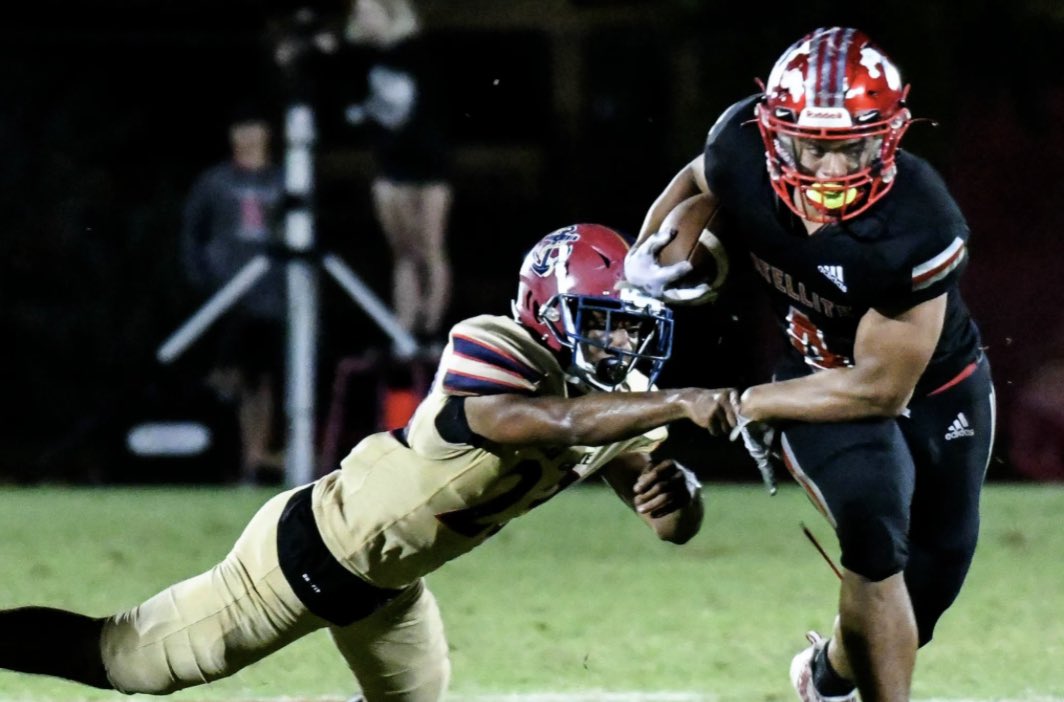 Achaia (@the_real_achaia) on Twitter photo Signing Day! Satellite High School Gymnasium @ 3:45🦣<a href="/CoachEJMills/">EJ Mills</a> <a href="/AmherstCollFB/">Amherst College Football</a> <a href="/LouvertureJones/">Louverture Jones</a> <a href="/henkelr5/">Ryan Henkel</a> <a href="/Helton_FBCoach/">Brian Helton</a> <a href="/ScorpFootball/">Satellite Football</a> Signing Day! Satellite High School Gymnasium @ 3:45🦣<a href="/CoachEJMills/">EJ Mills</a> <a href="/AmherstCollFB/">Amherst College Football</a> <a href="/LouvertureJones/">Louverture Jones</a> <a href="/henkelr5/">Ryan Henkel</a> <a href="/Helton_FBCoach/">Brian Helton</a> <a href="/ScorpFootball/">Satellite Football</a>