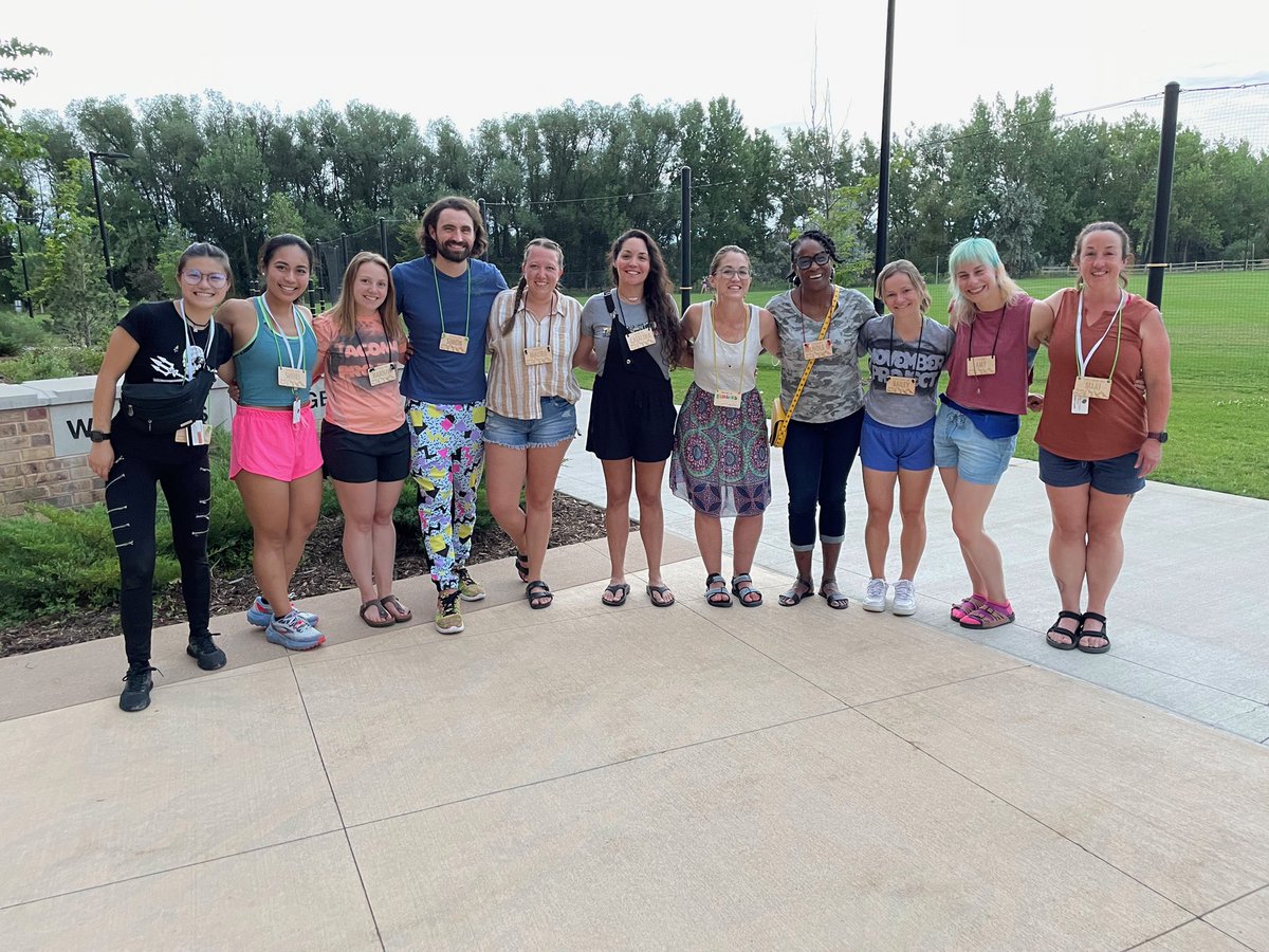 Nov_Project's tweet image. Pledging - the process in which cities from around the world look to become a part of the global November Project community- is starting in April. Interested in starting a group? Know someone who’d make a great Co-leader? The details are here: november-project.com/how-to-start-n… #NP_Pledge