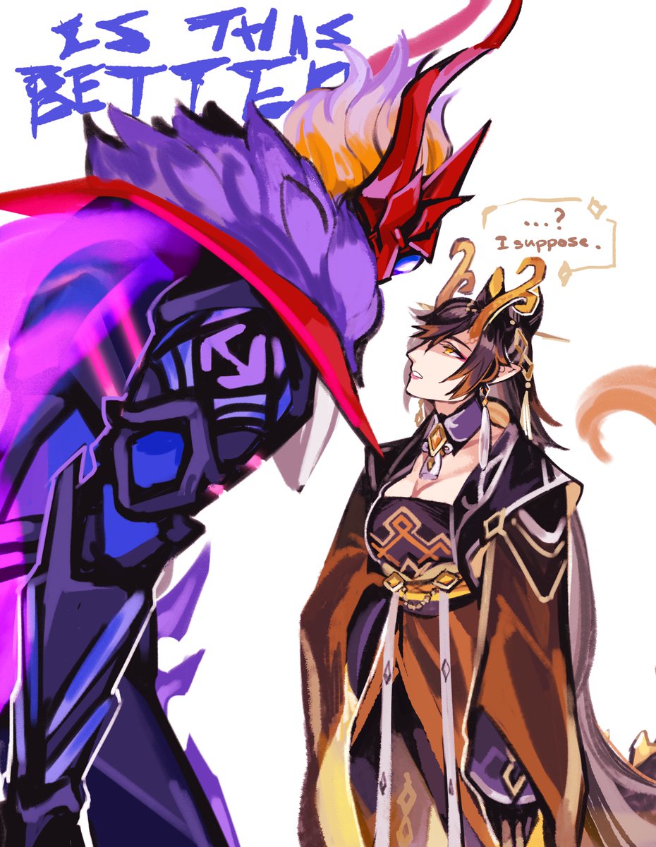 soursoppi tweet media