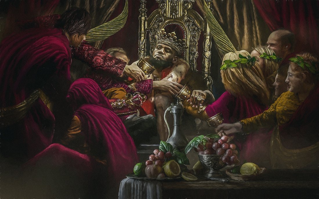 Jnito 💭 tweet media