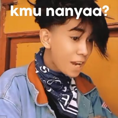 kangOBAT88's tweet photo. @oktaaviaannnn @SUNDA_FESS https://t.co/Fz5xyal88S