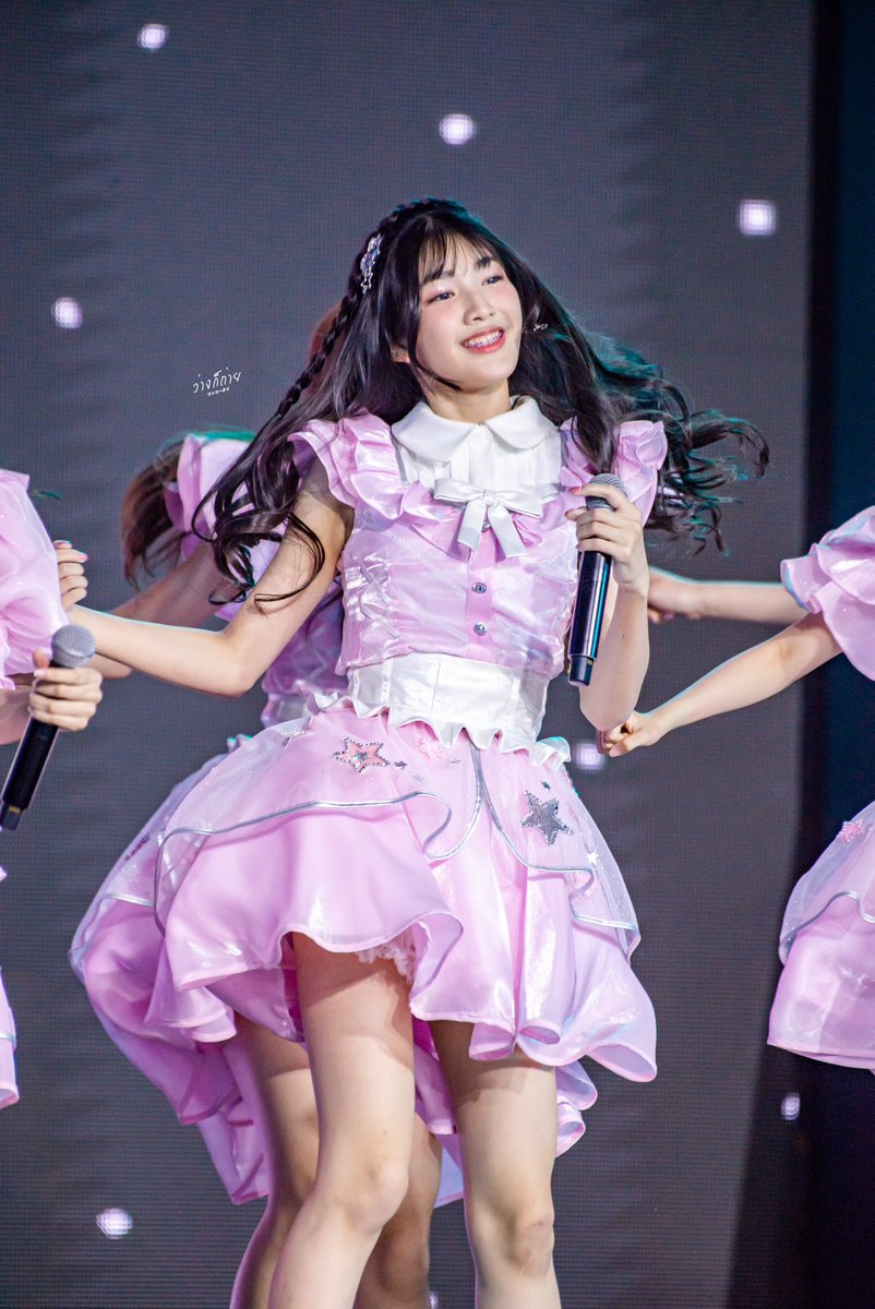 wangkothai1's tweet photo. มารีนมาใจ ❤️
Marine BNK48
#marinebnk48 
#bnk49
#japanexpothailand2023 
#ว่างก็ถ่าย https://t.co/asvutEjNn7