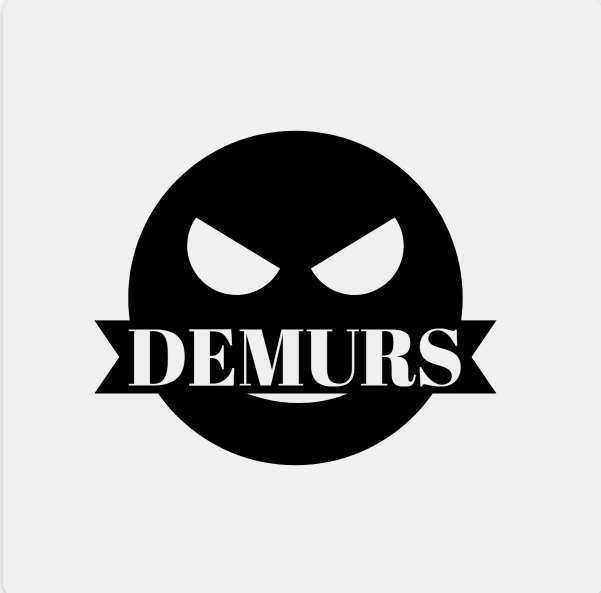 KEREMEcoach tweet media