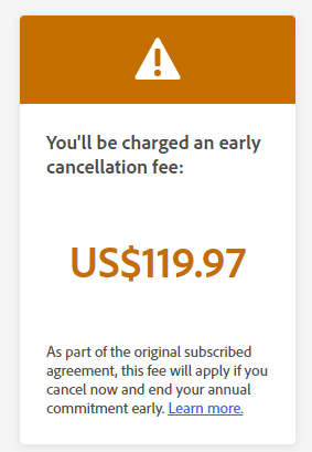 KindMidds 💚 tweet media