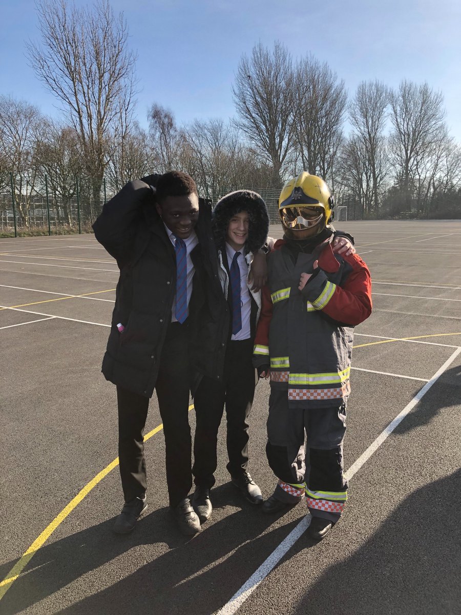 HGSA on Twitter "Today was our 2nd wholeschool Immersion Day of this