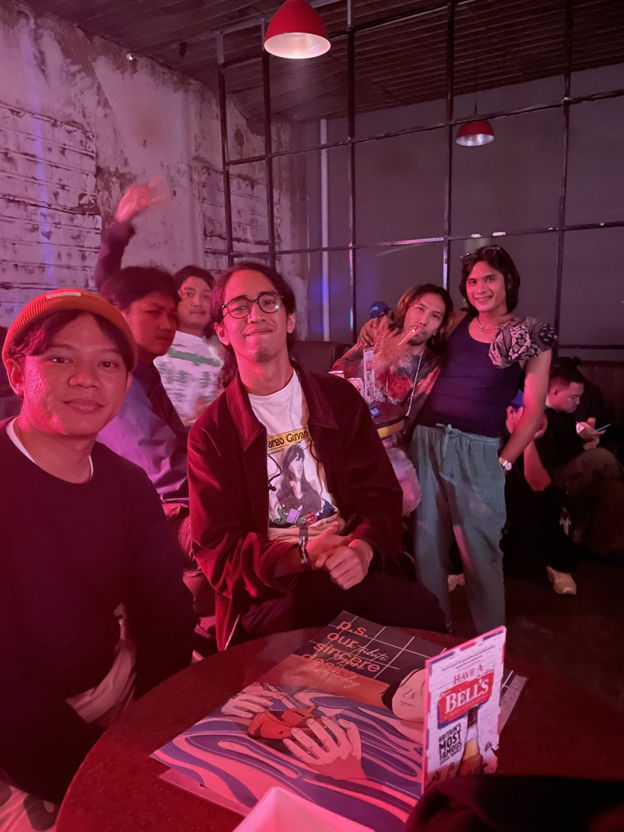 LAMEBRAIN MAU RELEASE JUGA GUYS!🥹🌹