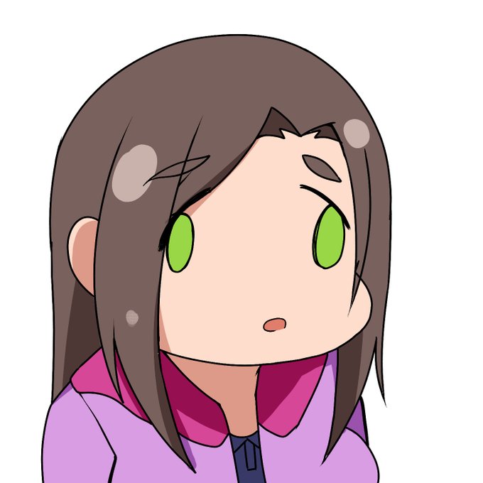 #このタグを見た人は推しの初描きと現在の絵を載せる 最近のたくみん二枚と一番初めのたくみん 