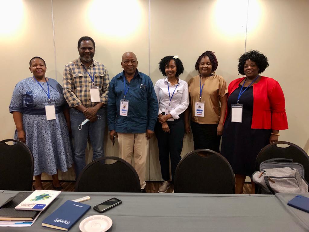 Kids Operating Room tweet media