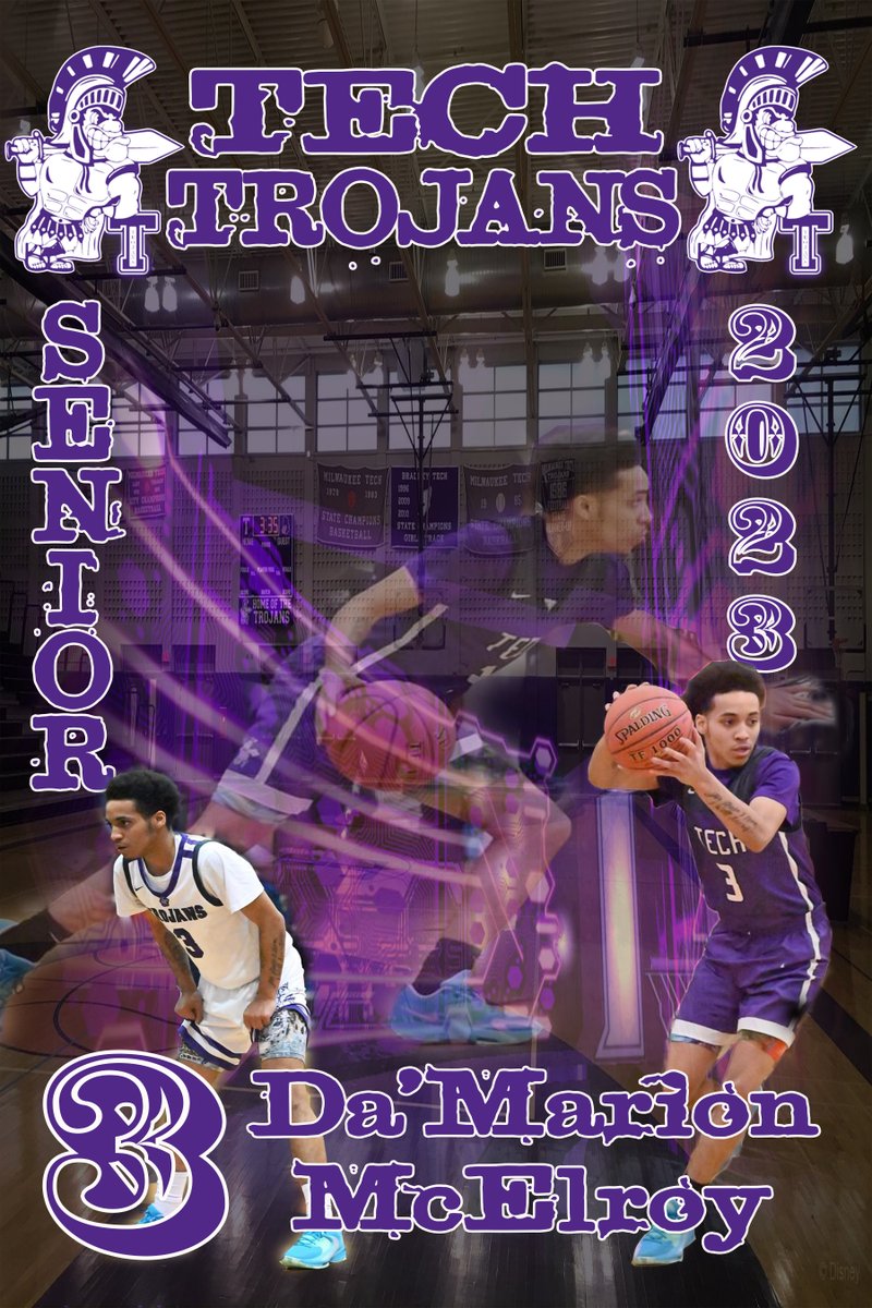 Coach Shon tweet media